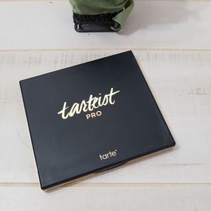 Tariest Pro Eyeshadow Palette